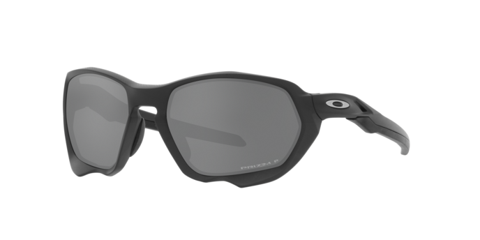 Oakley OO9019 901914 Plazma 